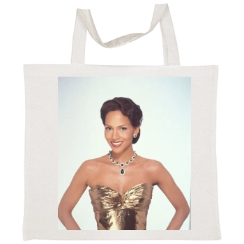 Halle Berry Tote