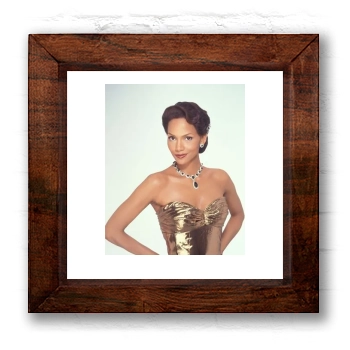 Halle Berry 6x6