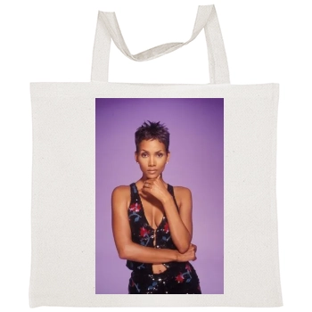 Halle Berry Tote