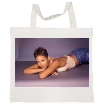 Halle Berry Tote