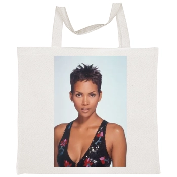 Halle Berry Tote