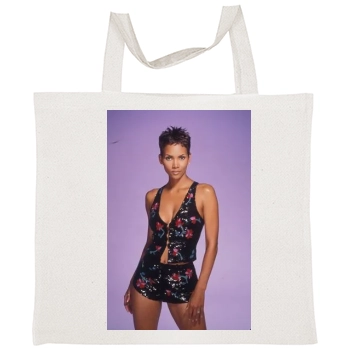 Halle Berry Tote