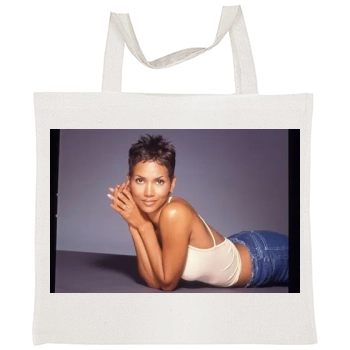 Halle Berry Tote