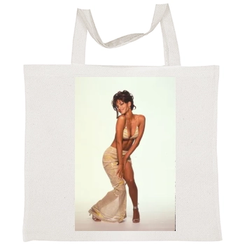 Halle Berry Tote