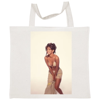 Halle Berry Tote