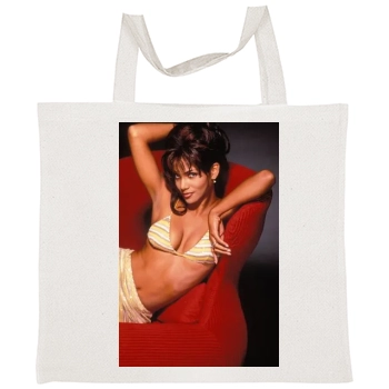 Halle Berry Tote