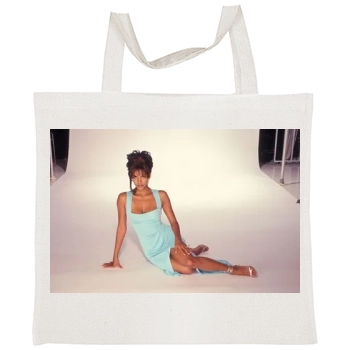 Halle Berry Tote