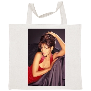 Halle Berry Tote