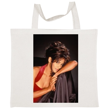 Halle Berry Tote