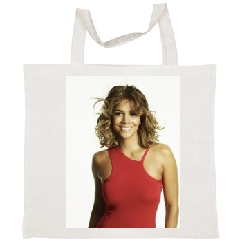 Halle Berry Tote