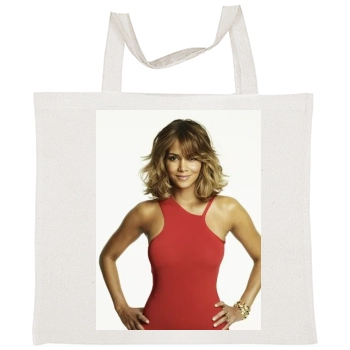 Halle Berry Tote