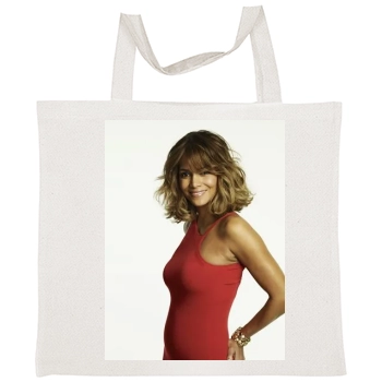 Halle Berry Tote