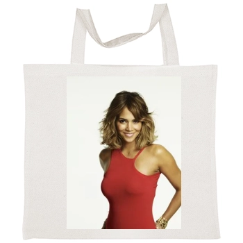 Halle Berry Tote