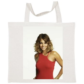 Halle Berry Tote