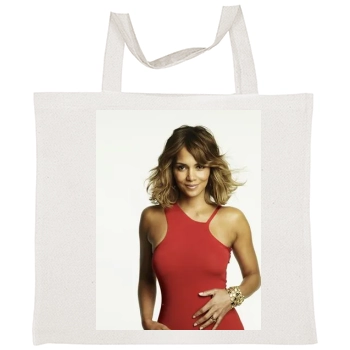 Halle Berry Tote