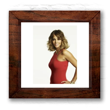 Halle Berry 6x6