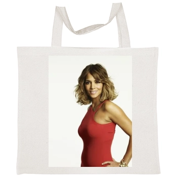 Halle Berry Tote