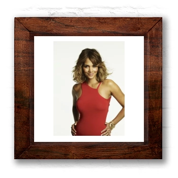 Halle Berry 6x6