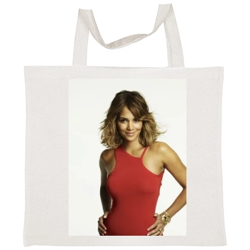 Halle Berry Tote