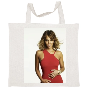 Halle Berry Tote