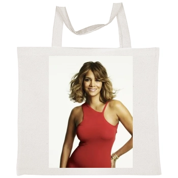 Halle Berry Tote