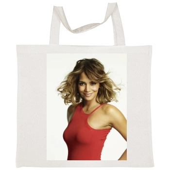 Halle Berry Tote