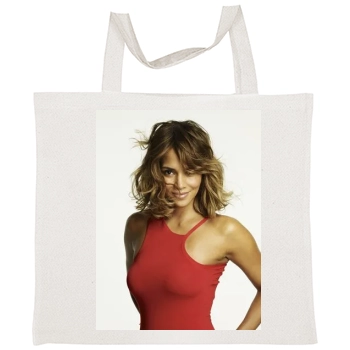 Halle Berry Tote