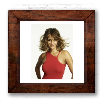 Halle Berry 6x6