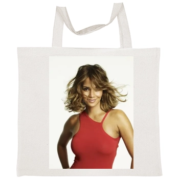 Halle Berry Tote