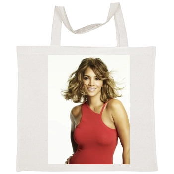 Halle Berry Tote