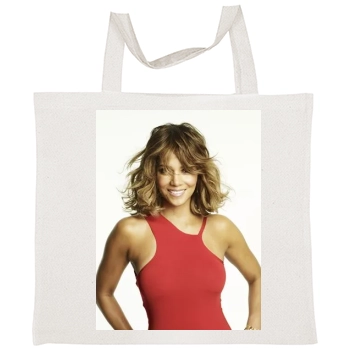 Halle Berry Tote