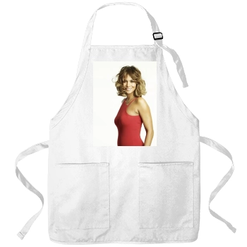 Halle Berry Apron