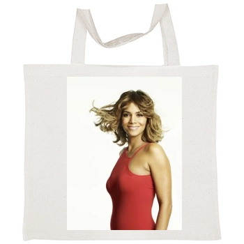 Halle Berry Tote