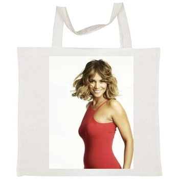 Halle Berry Tote