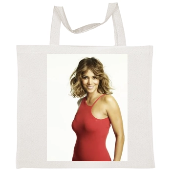 Halle Berry Tote