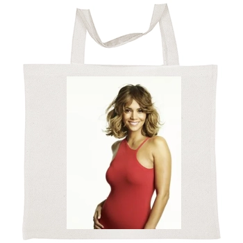 Halle Berry Tote