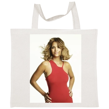 Halle Berry Tote