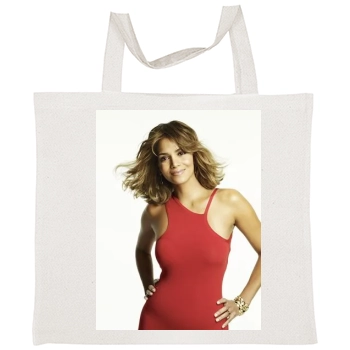 Halle Berry Tote