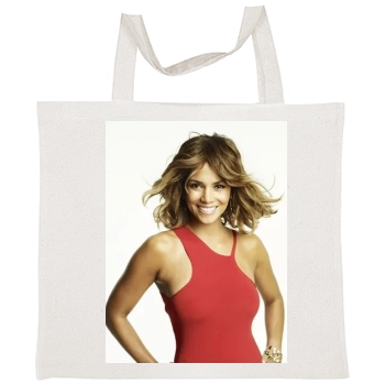 Halle Berry Tote