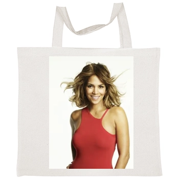 Halle Berry Tote