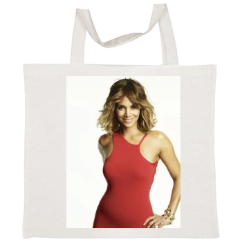 Halle Berry Tote