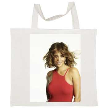 Halle Berry Tote