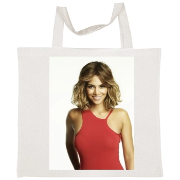 Halle Berry Tote