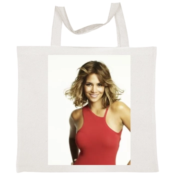 Halle Berry Tote