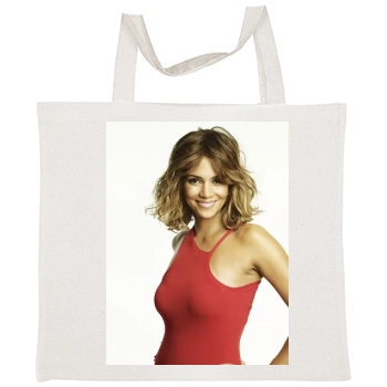 Halle Berry Tote