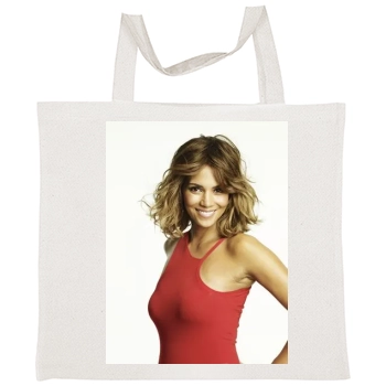 Halle Berry Tote