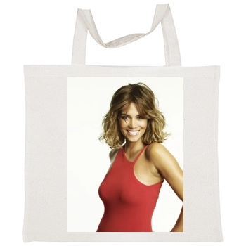 Halle Berry Tote