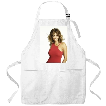 Halle Berry Apron