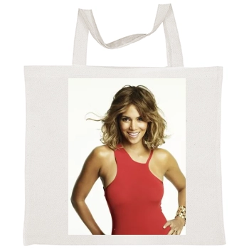 Halle Berry Tote