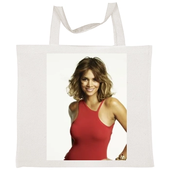 Halle Berry Tote